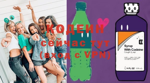 не бодяженный Арсеньев